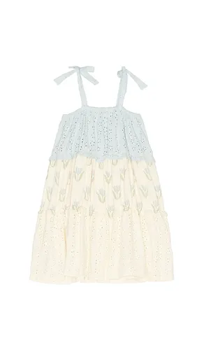 ROBE AMBER en . Taille 2/3. Also en 3/4 - Wild Wawa - Modalova