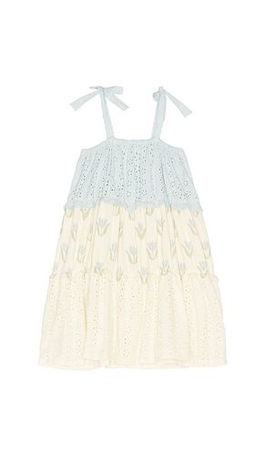 ROBE AMBER en . Taille 2/3. Also en - Wild Wawa - Modalova