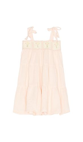 ROBE en . Taille 3/4. Also en 5/6 - Wild Wawa - Modalova