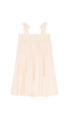 ROBE en . Taille 2/3. Also en 5/6 - Wild Wawa - Modalova