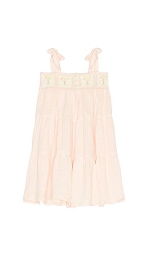 ROBE en . Taille 3/4. Also en 5/6 - Wild Wawa - Modalova