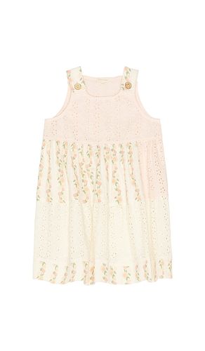 ROBE GIGI en . Taille 18/24. Also en 2/3 - Wild Wawa - Modalova