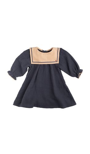 ROBE MARINER en . Taille 2/3. Also en 5/6 - Wild Wawa - Modalova