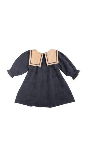 ROBE MARINER en . Taille 2/3. Also en 5/6 - Wild Wawa - Modalova