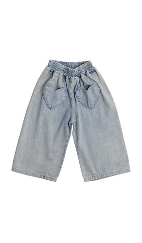 PANTALON en -. Taille 18/24. Also en 5/6 - Wild Wawa - Modalova