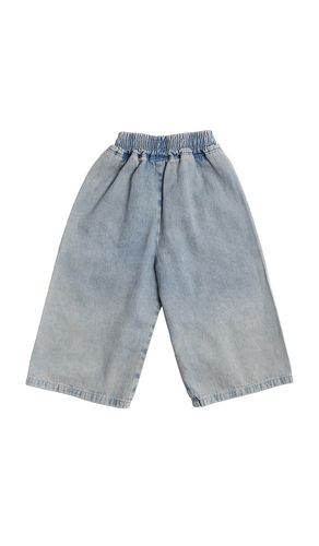 PANTALON en -. Taille 18/24. Also en 5/6 - Wild Wawa - Modalova