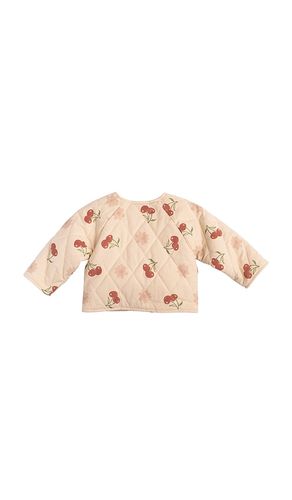 BLOUSON en . Taille 18/24. Also en 2/3, 3/4, 5/6 - Wild Wawa - Modalova