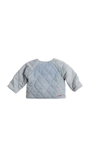 BLOUSON en -. Taille 2/3. Also en 3/4, 5/6 - Wild Wawa - Modalova