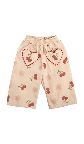 JAMBES LARGES en . Taille 18/24. Also en 2/3, 3/4, 5/6 - Wild Wawa - Modalova