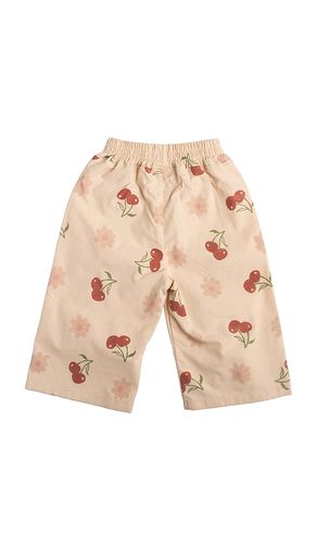 JAMBES LARGES en . Taille 18/24. Also en 2/3, 3/4, 5/6 - Wild Wawa - Modalova