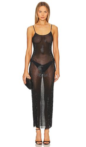 ROBE MAXI en . Taille L. Also en XS, XXS - WeWoreWhat - Modalova