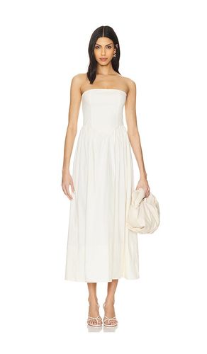 ROBE MAXI en . Taille L. Also en M - WeWoreWhat - Modalova