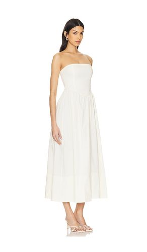 ROBE MAXI en . Taille M. Also en L - WeWoreWhat - Modalova