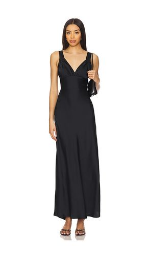 ROBE MAXI in . Size 2 - WeWoreWhat - Modalova