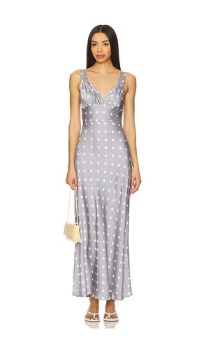 ROBE MAXI en . Taille 0. Also en - WeWoreWhat - Modalova