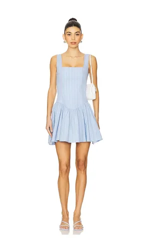 ROBE COURTE DRESS en . Taille 0. Also en 00, 12, 4, 6 - WeWoreWhat - Modalova