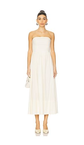 ROBE MAXI DRESS en . Taille M. Also en S, XS - WeWoreWhat - Modalova