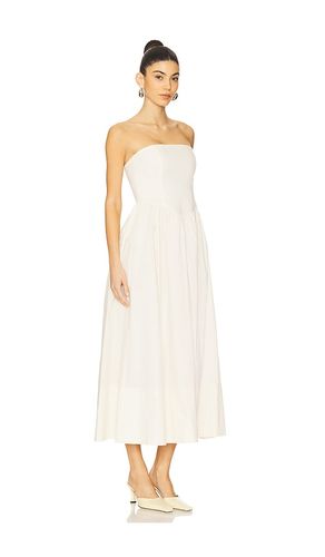 ROBE MAXI DRESS en . Taille S. Also en - WeWoreWhat - Modalova
