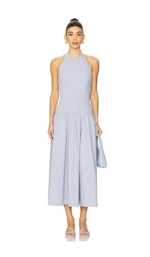 ROBE MI-LONGUE in . Size M, S, XL, XS, XXS - WeWoreWhat - Modalova