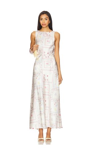 ROBE CARACO in . Size 00, 2 - WeWoreWhat - Modalova