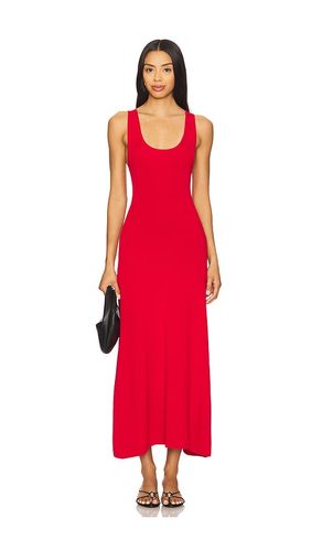ROBE MI-LONGUE DRESS in . Size M, S, XS - WeWoreWhat - Modalova