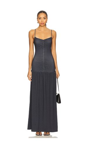 ROBE MAXI DRESS en . Taille L. Also en S - WeWoreWhat - Modalova