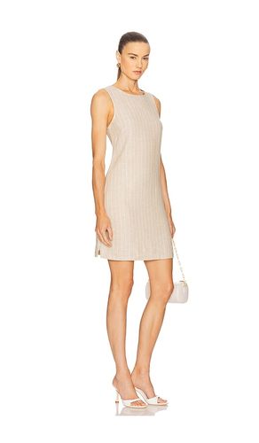 ROBE DÉBARDEUR FORME A en . Taille S. Also en XS - WeWoreWhat - Modalova