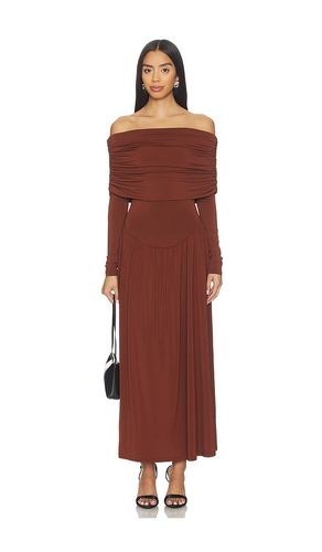 ROBE DRESS en . Taille S. Also en XS - WeWoreWhat - Modalova