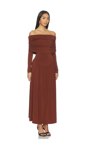 ROBE DRESS en . Taille S. Also en XS - WeWoreWhat - Modalova