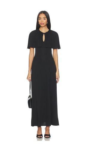 ROBE DRESS en . Taille S. Also en - WeWoreWhat - Modalova