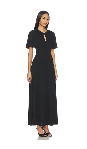 ROBE DRESS en . Taille S. Also en - WeWoreWhat - Modalova