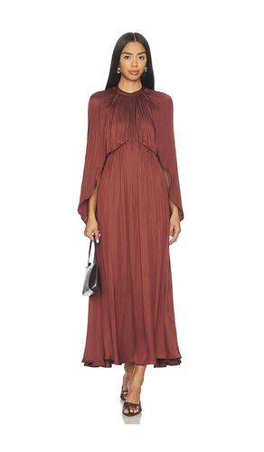 ROBE DRESS en . Taille 0. Also en 4 - WeWoreWhat - Modalova