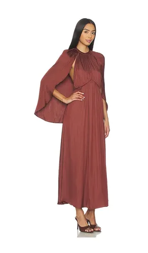ROBE DRESS en . Taille 0. Also en 6 - WeWoreWhat - Modalova