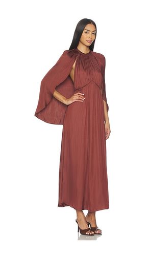 ROBE DRESS en . Taille 2. Also en 6 - WeWoreWhat - Modalova