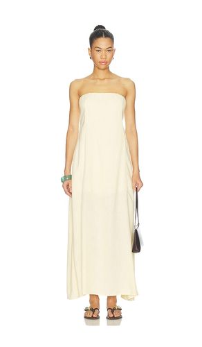 ROBE A LINE en . Taille L. Also en M, S, XS - WeWoreWhat - Modalova