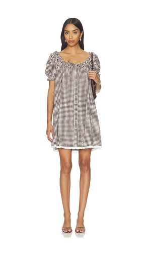 ROBE DRESS en . Taille M. Also en S, XS - WeWoreWhat - Modalova