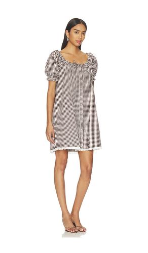 ROBE DRESS en . Taille M. Also en S, XS - WeWoreWhat - Modalova