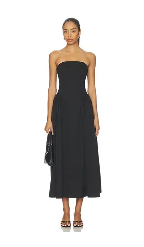 ROBE DRESS en . Taille 0. Also en 2, 4, 10 - WeWoreWhat - Modalova