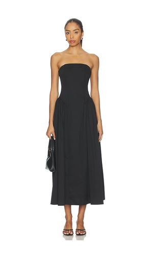 ROBE DRESS en . Taille 0. Also en 2, 4, 6, 10, 12 - WeWoreWhat - Modalova
