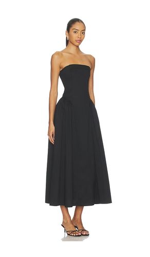 ROBE DRESS en . Taille 0. Also en 10, 12, 2, 4 - WeWoreWhat - Modalova