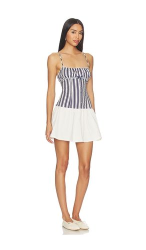 ROBE DRESS en ,. Taille L. Also en M, S, XS - WeWoreWhat - Modalova