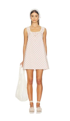 ROBE DRESS en ,. Taille M. Also en S, XL, XS - WeWoreWhat - Modalova