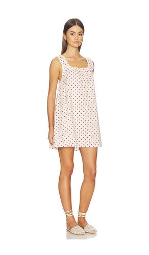 ROBE DRESS en ,. Taille L. Also en - WeWoreWhat - Modalova