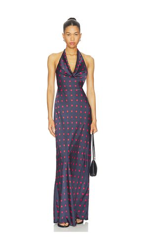 ROBE DRESS en . Taille L. Also en XL, XS - WeWoreWhat - Modalova