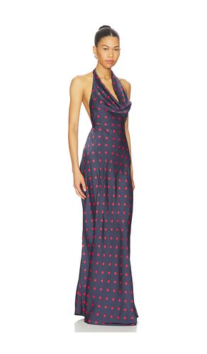 ROBE DRESS en . Taille L. Also en XL, XS - WeWoreWhat - Modalova