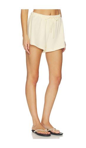 Shirt taille paperbag en . Taille L. Also en M, S, XL, XS - WeWoreWhat - Modalova