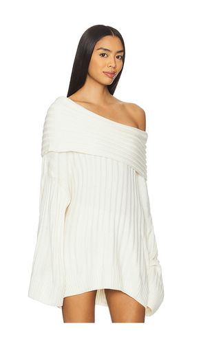 PULL SWEATER en . Taille M. Also en XS, L, XL - WeWoreWhat - Modalova