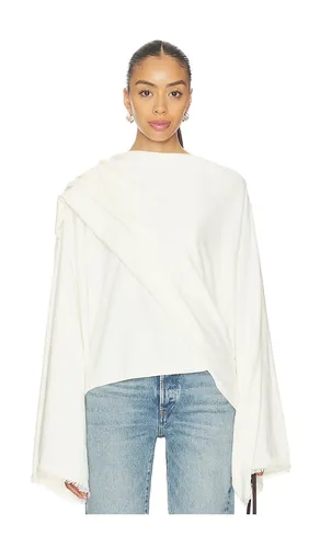 PULL SWEATER en . Taille S. Also en XS - WeWoreWhat - Modalova