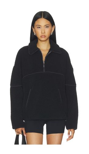 PULL SWEATER en . Taille XS/S. Also en - WeWoreWhat - Modalova