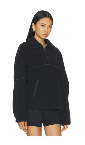 PULL SWEATER en . Taille XS/S. Also en - WeWoreWhat - Modalova